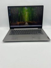 Lenovo ThinkBook 14 G2 ITL 16GB, 512GB, Gray, 2020 