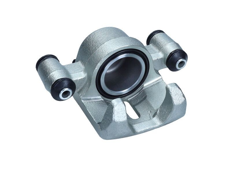 Étrier de frein MAXGEAR 82-1664 pour rénovation freinage et remplacement OE 5510078R00