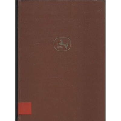 Compendium Utopiarum Winter, Michael: