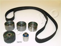 KJT707C Japko Zahnriemensatz FüR Subaru