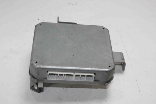 MAZDA XEDOS 6 CA Getriebesteuergerät C00167650B 1998 11768499