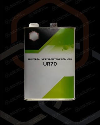 RM Diamont UR70 Very High Temp Universal Reducer 1G