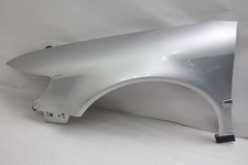 Kotflügel vorn links VW PHAETON 3D Silber 3D0821021J 04-2004