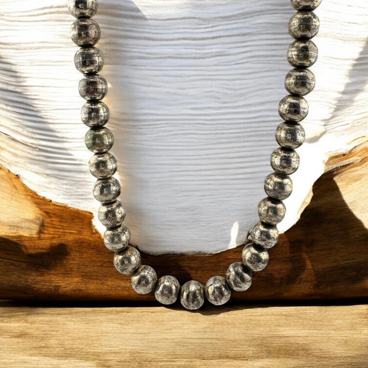 Taxco Mexican Silver In Mexican Necklaces & Pendants for sale - eBay