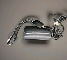 Targus Premium Laptop Charger 90W USB-C Adapter- U300  L109