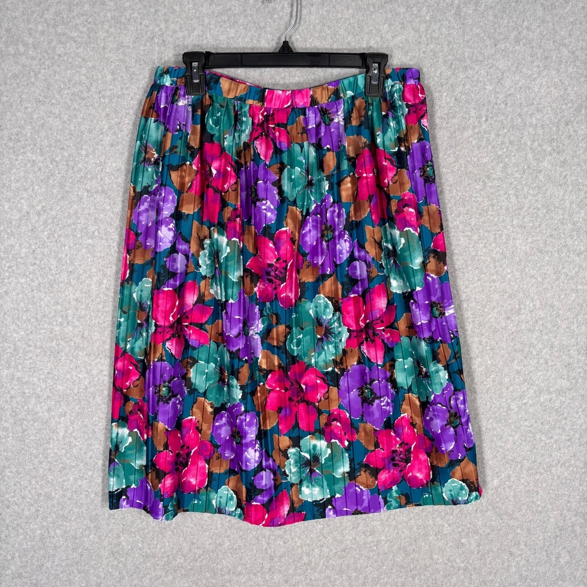Blair Women's Skirts for sale | eBay