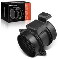 Frankberg Luftmassenmesser LMM Passend FüR Renault Master Renault Trucks Mascott