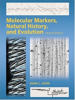 Molecular Markers, Natural History, and Evolution Perfect John C.