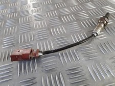 Sonde lambda Volkswagen FOX