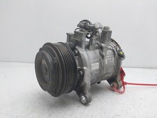 4472808280 klimakompressor f�r BMW 1 116 D 2011 8350910