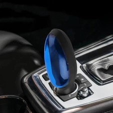 2Pcs Gas Fuel Sync Farther,Save More Fuel Instantly,Automotive Spill Save,New