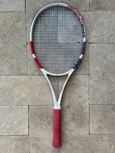 Babolat Pure Strike 16x19 3rd Gen | eBay Babolat Pure Strike 16x19 3rd Gen | eBay