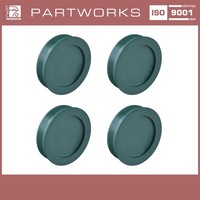 4X Gummikappe Nockenwelle FüR Porsche 996 Carrera 997 3.6 3.8 Boxster Cayman 987