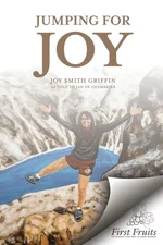 Jumping for Joy, Griffin, Joy  Smith