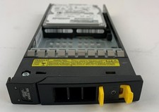 HP 697389-001 HP 900GB 6G SAS 10K 2.5IN HDD 8q