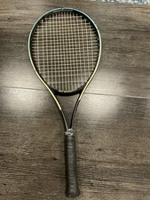 Head Graphene 360 Gravity S 2021 Used Tennis Racquet Grip Size 4 3/8
