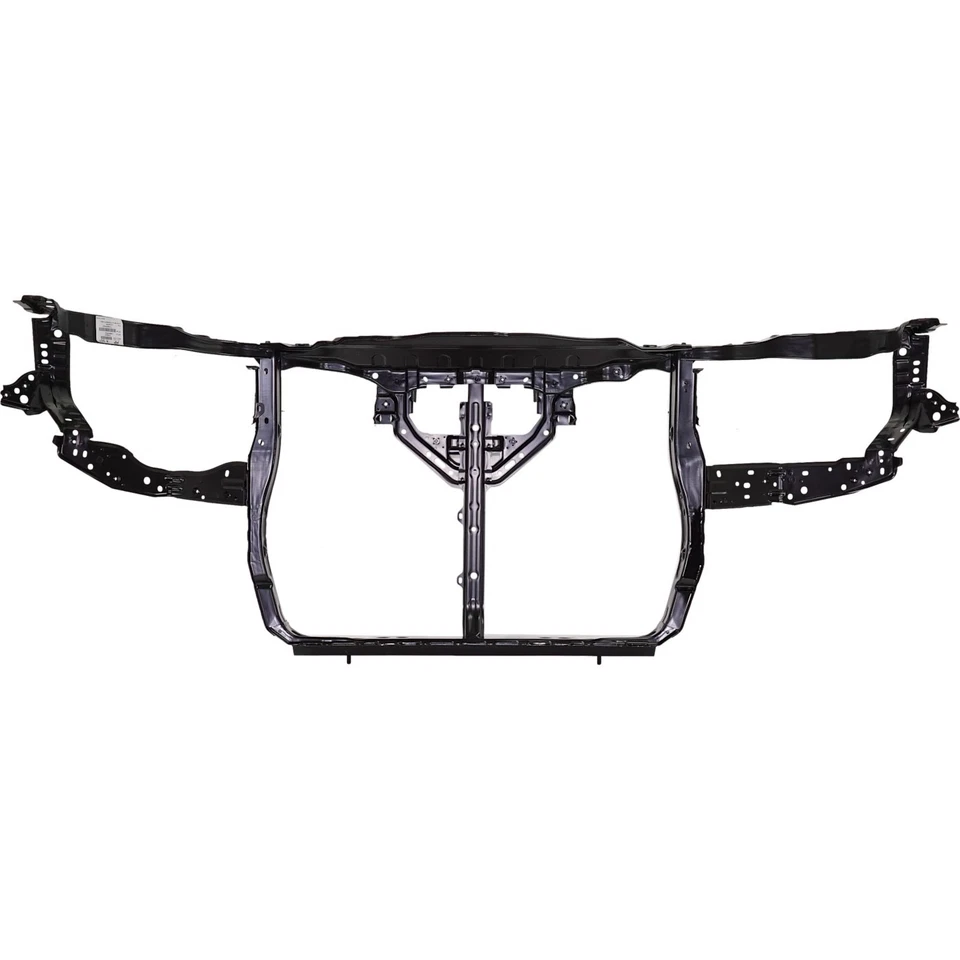 Radiator Support Core 532010E110 for Lexus RX350 RX450h RX350L RX450hL 18-19 — 第 4/4 张图片