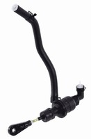 Sachs 6284 600 782 Geberzylinder, Kupplung For Hyundai Kia