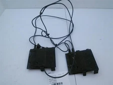 E420      1997 Antenna 948701