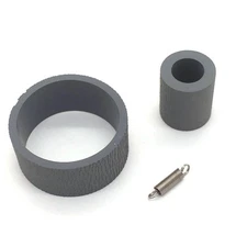 Paper Feed Pickup Separation Roller Fits For EPSON XP-323 XP-322 XP-306 XP-302