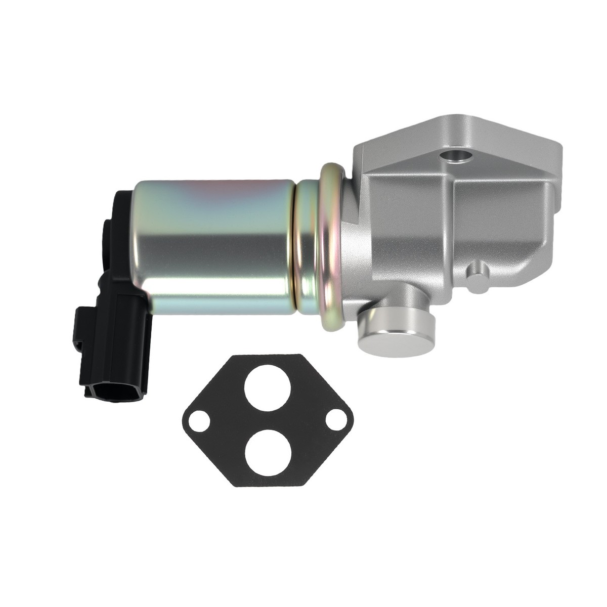 Air Idle Control Valve for Ford Ranger 2.3L 4.0L 1995-2001 Lincoln