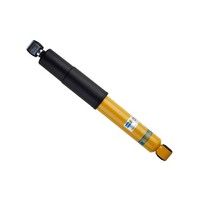 StoßDäMpfer Hinterachse Gasdruck Bilstein FüR U.A. MERCEDES-BENZ Sprinter