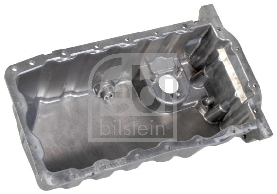 Fits FEBI 178649 OIL PAN   ⭐UK Stock⭐