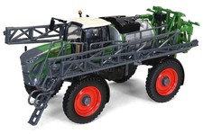 Spec Cast Sct-779 164 Fendt Rogator 900 Series Sprayer Spec Cast Sct-779 164 Fendt Rogator 900 Series Sprayer
