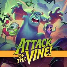 Disney Lorcana- Attack of the Vine You Pick NON FOIL Fast Shipping