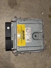 2010 2011 2012 Sprinter 2500 3500 Ecu for 3.0 V6 Engine Computer