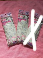 Sanrio Kuromi 3D Mask 5 sheets x 2 bags c20969