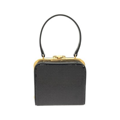 Authentic Celine LANA MINAUDIERE 197243EQN bag #230-000-286-9857