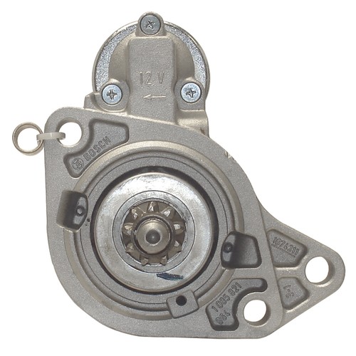 AC Delco Alternator, 336-1505 - Picture 3 of 4