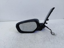 Retroviseur droit (ou coque) Mitsubishi GRANDIS