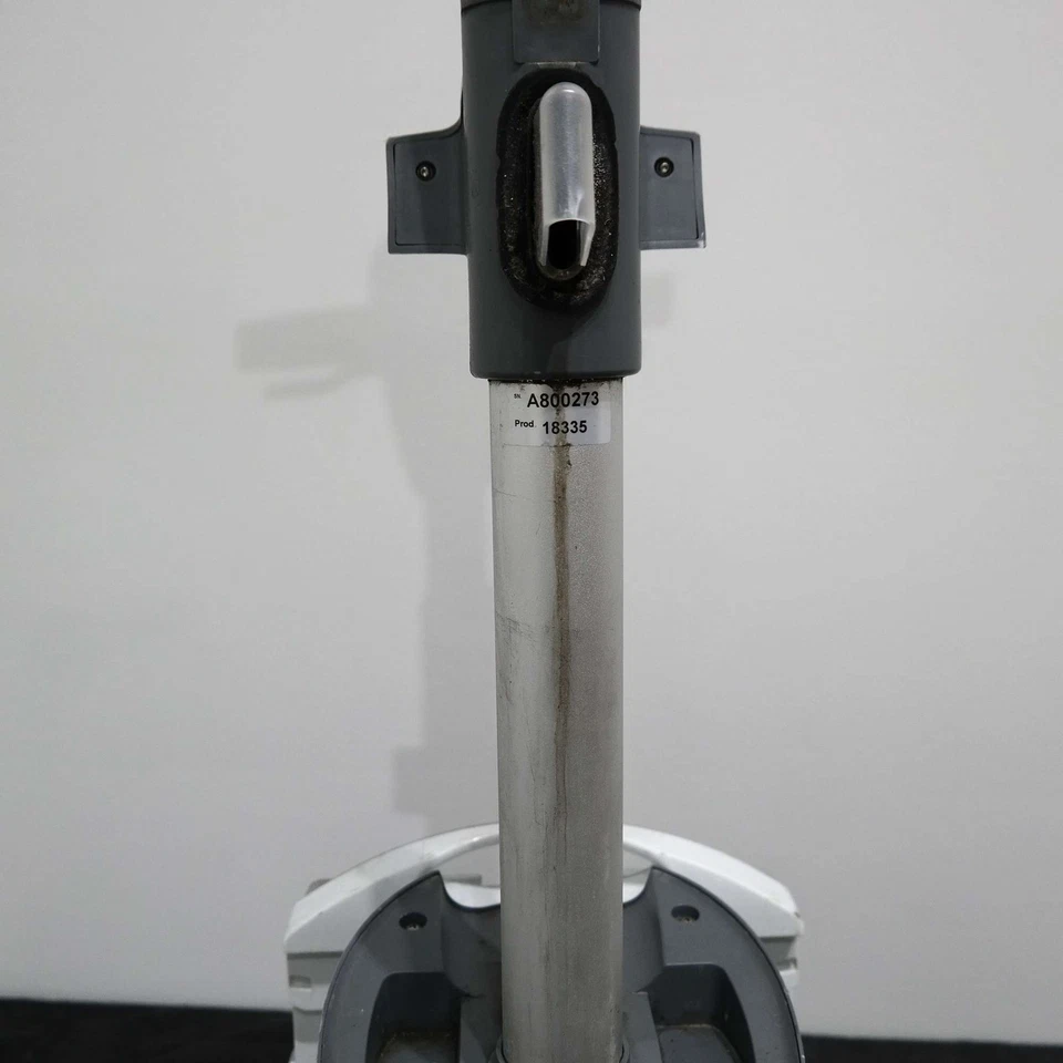 Fregadora de piso Medline i-Mop XL Foto 3 de 4