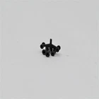 HO ALP-45DP HORN DETAIL PART (NATHAN K5LA) ITEM# BM1508X003