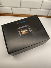 Phase One P45 Digital Back for Phase One/Mamiya mount