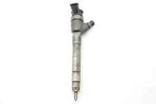 NISSAN X-TRAIL T32 Einspritzdüse 0445110546 1.60 Diesel 2016 31778978