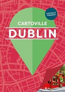Dublin von Collectifs | Buch | Zustand sehr gut