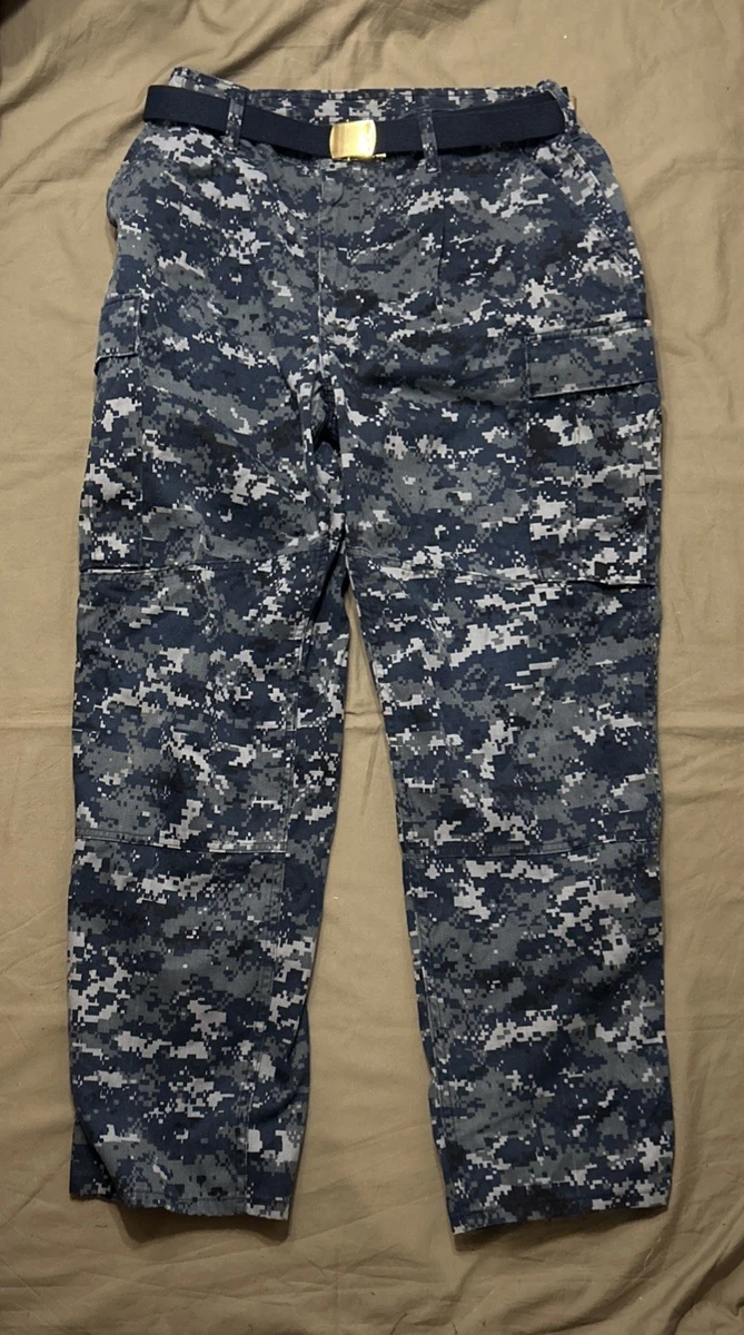 25+ Navy Nwu for sale | Updated Oct 2026