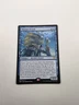 Thassa's Oracle Theros Beyond Death MTG Magic the Gathering- NM/MINT