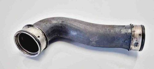 VW TOURAN 1T1, 1T2 Ladeluftkühlerschlauch 2.00 Diesel 103kw 2006 31094167