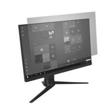 Kensington Blendschutz- & Blaulichtfilter - 21,5" 627555