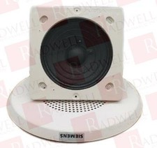 SIEMENS SEF-CW / SEFCW (NEW IN BOX)