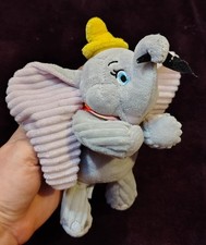 Scentsy Buddy Disney Dumbo Clip