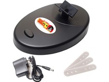 KENT MODELS Paint Shaker Gismo Machine - Mix Your Paint Pots Model Making Airfix