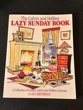  on The Hot Collector