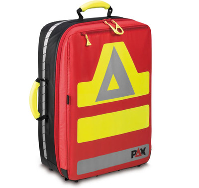 PAX Wasserkuppe L  SKU: 20005