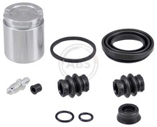 Reparatursatz Bremssattel A.B.S. 57753 für AUDI A4 8ED B7 8EC 8HE Avant RS4