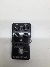 TC ELECTRONIC *AS IS* (P28001884)